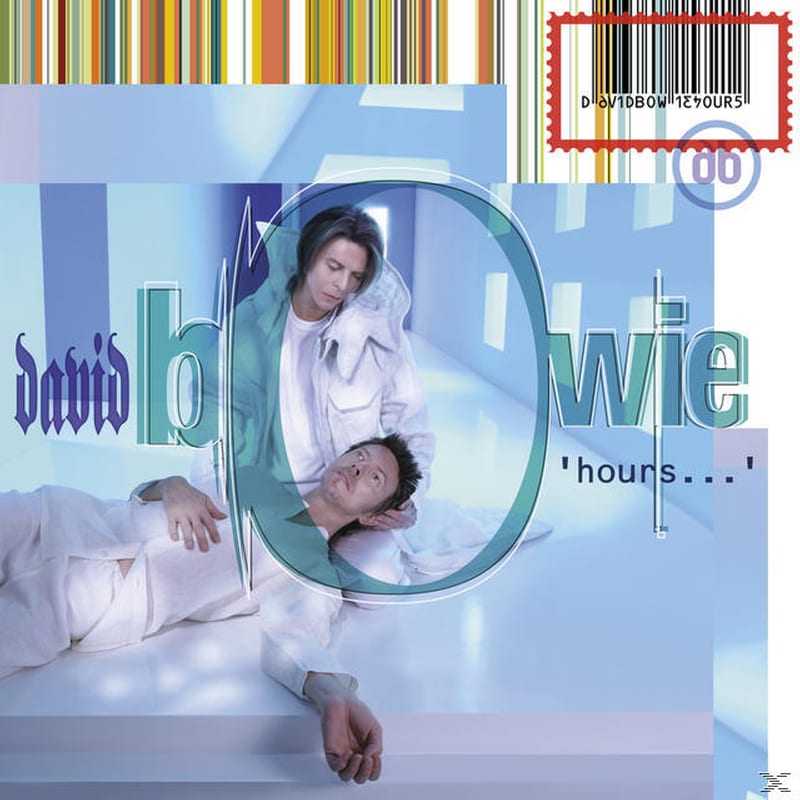 hours... (2021 Remaster)