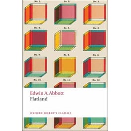 Flatland