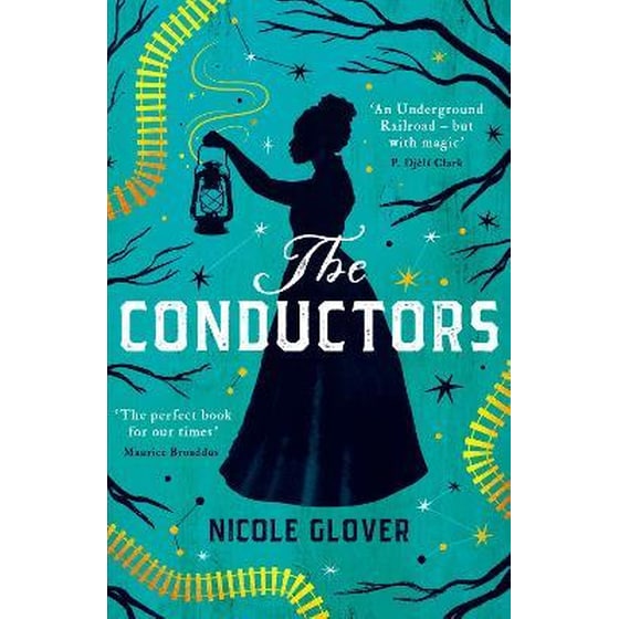 The Conductors image 0
