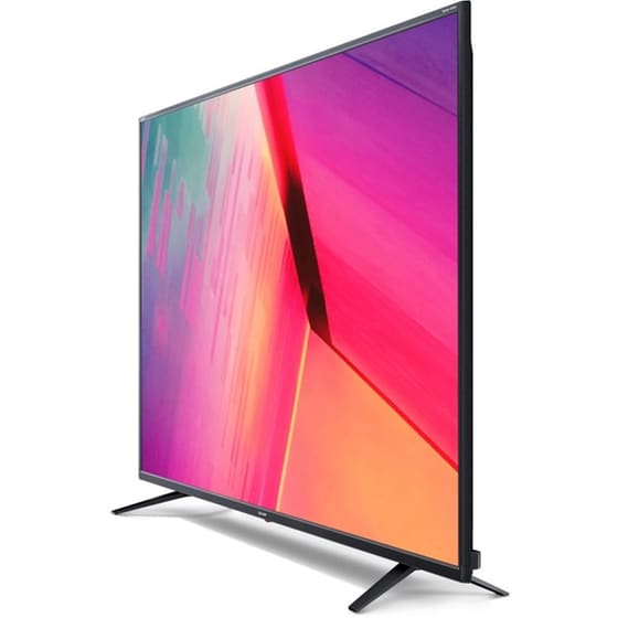 Τηλεόραση Sharp LED 55" 4K Smart 55CJ3E image 6