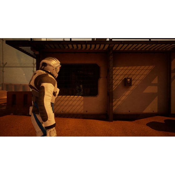 Deliver Us The Moon - PS5 image 6