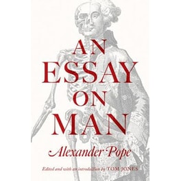 An Essay on Man