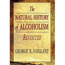 The Natural History of Alcoholism Revisited