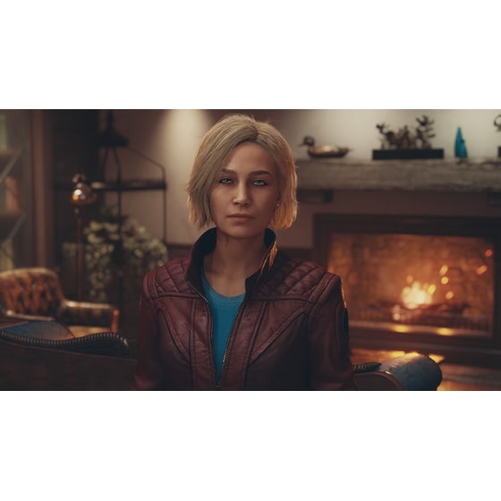 Starfield Constellation Edition - Xbox Seriex X image 4