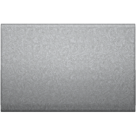 Θήκη Tablet Lenovo Idea Tab Plus - Lenovo Tab Plus Sleeve - Luna Grey image 3