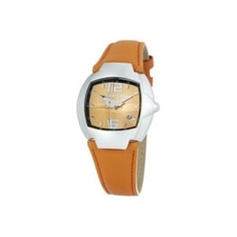 Ανδρικά Ρολόγια Chronotech Ct7305m-03 (41 Mm)