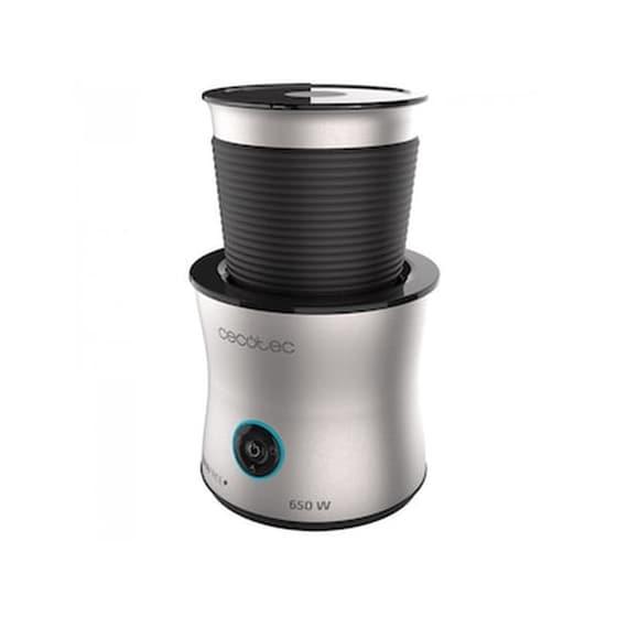 Συσκευή Για Ζεστό Ή Κρύο Αφρόγαλα Cecotec Power Moca Spume 5000 Cec-01518 image 1