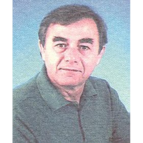 Τρίλιες και φτερουγίσματα image 1