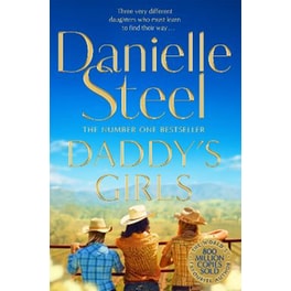 Daddy's Girls