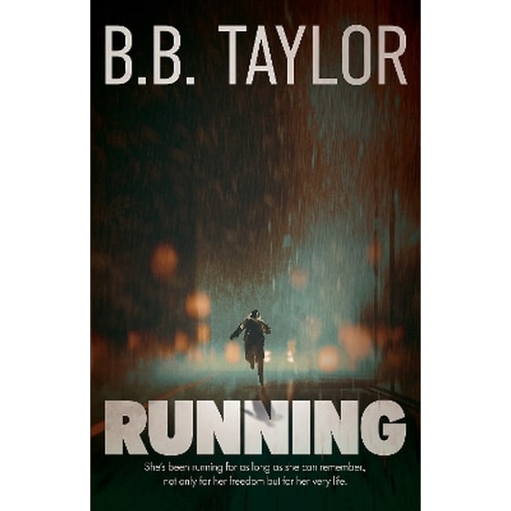Running image 0