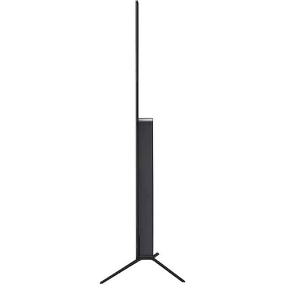 LG OLED 65" 4K Smart Τηλεόραση 65B46LA image 4