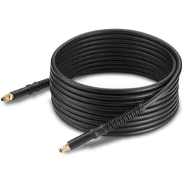 KARCHER H 9 Q HIGH-PRESSURE HOSE Quick Connect 2.641-721.0 Λάστιχο Πλυστικού