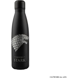 Θερμός Cinereplicas Game of Thrones - House Stark 500 ml