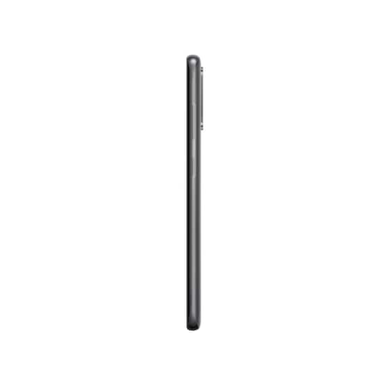 Smartphone Samsung Galaxy S20 128GB Dual Sim Cosmic Gray image 4