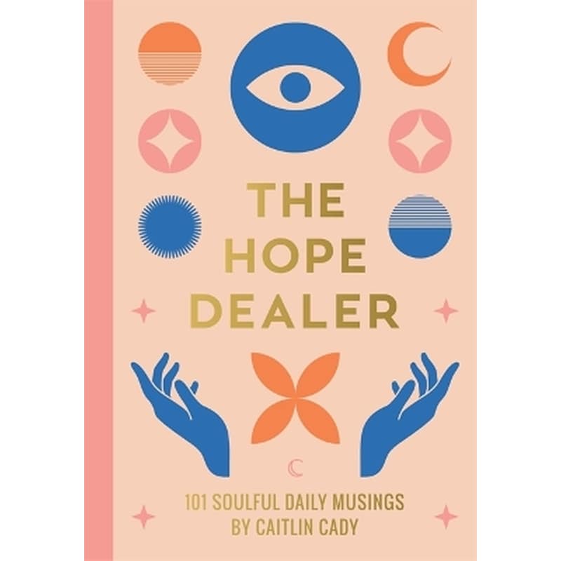 The Hope Dealer