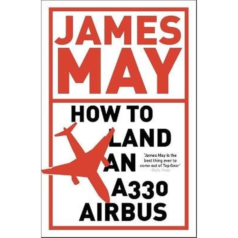 How to Land an A330 Airbus