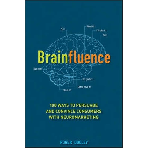 Brainfluence image 0