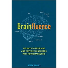 Brainfluence