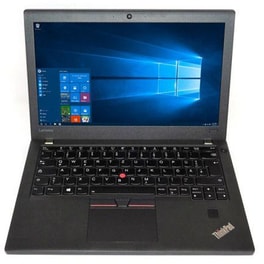 Refurbished Laptop Lenovo Thinkbad X390 (Intel Core I5-8265U/8GB/120GB SSD/UHD Graphics 620/Win11Pro) | Grade A