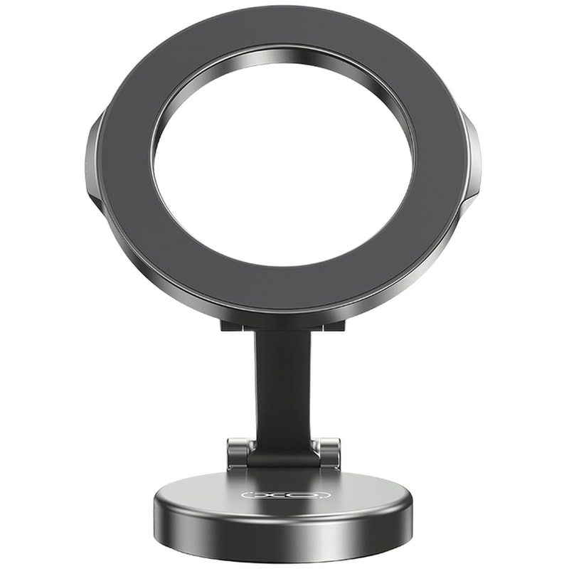 Βάση Στήριξης Αυτοκινήτου XO C158 - Dark Grey XO