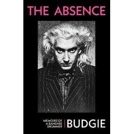 The Absence