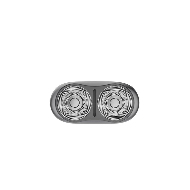 Ανταλλακτική Κεφαλή XIAOMI S200 BHR9532GL GR