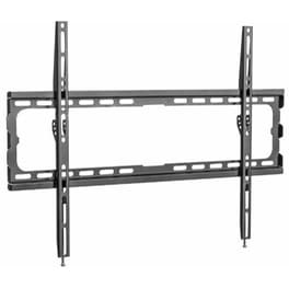 Βάση Τηλεόρασης Επιτοίχια Kydos K32-46F Σταθερή 37" - 80" έως 45 kg