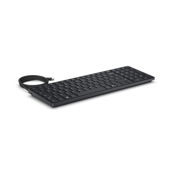 HP EliteBoard G1a Copilot+ (AMD Ryzen AI 5-330/16GB/512GB SSD/AMD Radeon 820M/Win11Pro) image 3