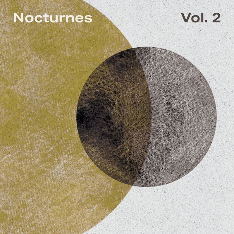 Nocturnes Vol.2