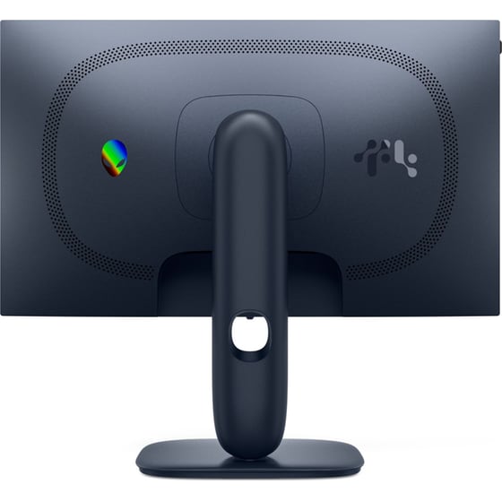 Dell Alienware AW2525HM Gaming Monitor 24.5" Full HD Fast IPS Flat 320 Hz 0.5 ms image 3