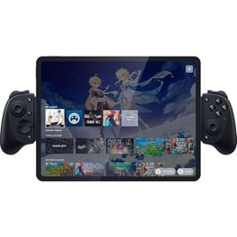 Razer Kishi V3 PRO XL USB-C Ενσύρματο Χειριστήριο για Android / PC / iOS - Μαύρο