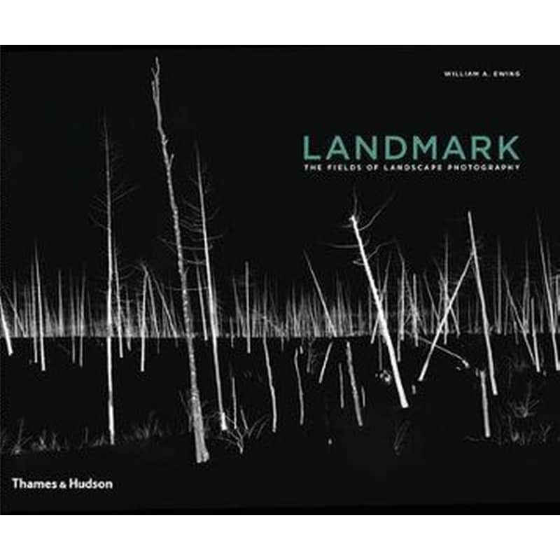 Landmark