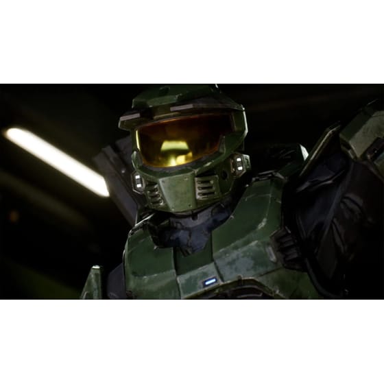 Halo: Campaign Evolved - PS5 image 3