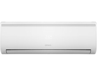 Κλιματιστικό Τοίχου OMNYS WNX-09M22 IN/OUT Inverter 9.000 BTU A++