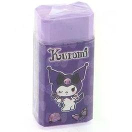 Γόμα Graffiti Kuromi