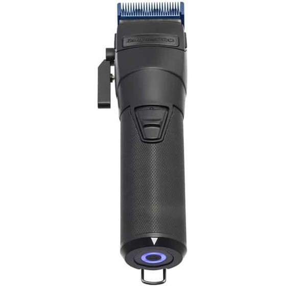 Κουρευτική Μηχανή BABYLISS Pro FX-One Clipper FX899MBE - Μεταλλικό Μαύρο image 5