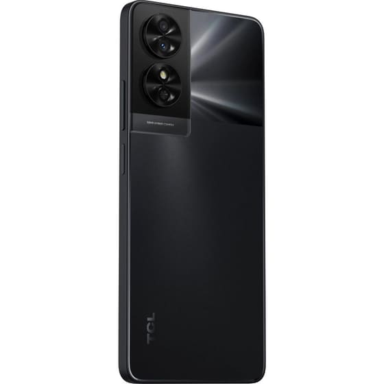 TCL 50 SE 128GB - Space Grey image 5