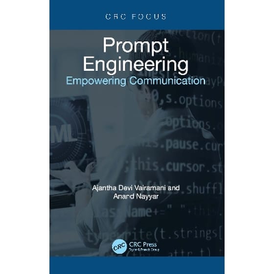 Prompt Engineering image 0