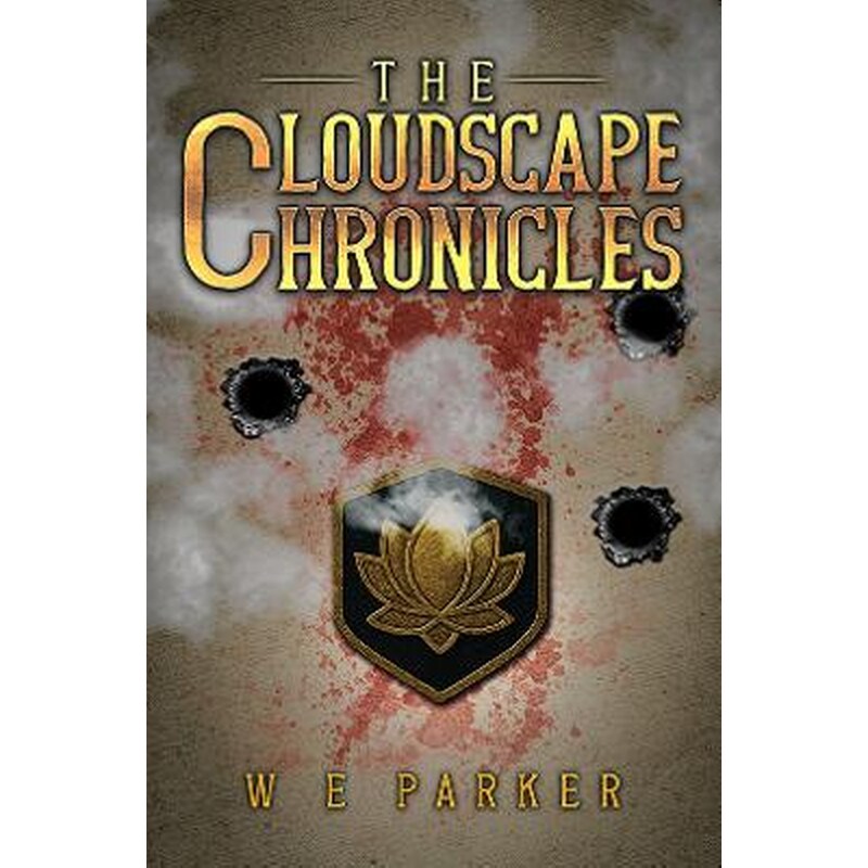 The Cloudscape Chronicles