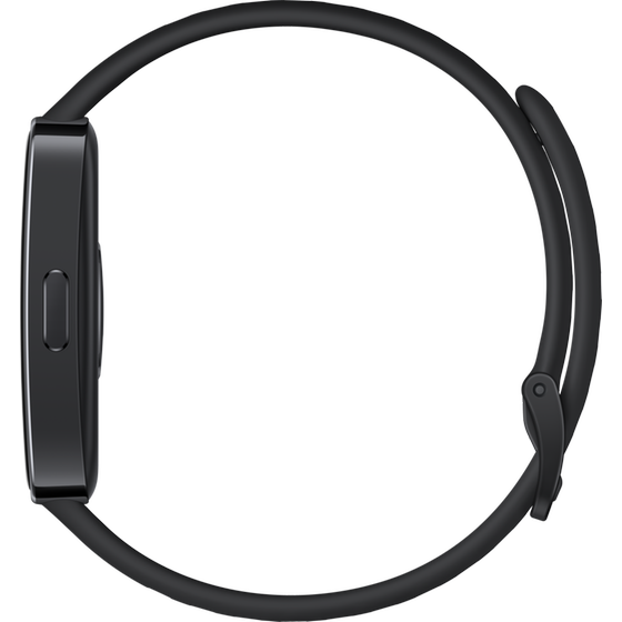Activity Tracker Huawei Band 9 - Starry Black image 3