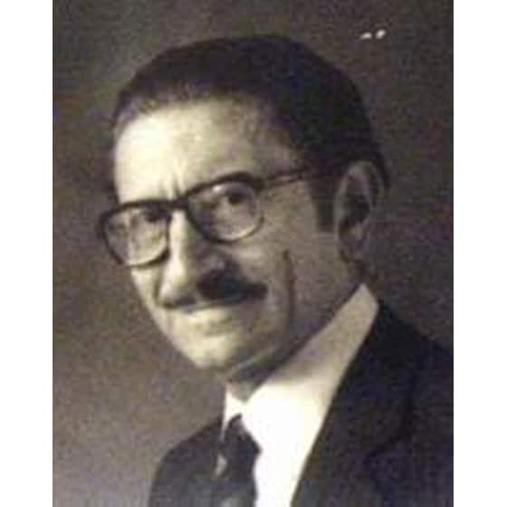Μαρτυρίες image 1