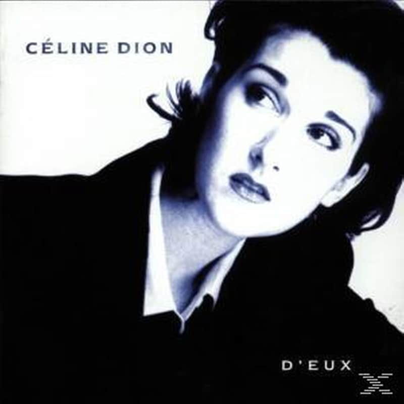 Deux