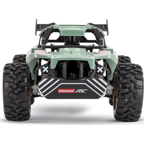 Carrera Τηλεκατευθυνόμενο 1:20 2.4GHz Mountain Racer (370200004) image 5