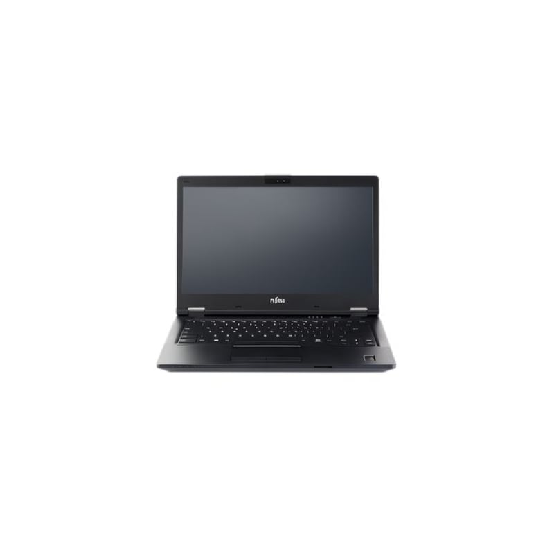 FUJITSU Refurbished Laptop Fujitsu Lifebook E449 14.1 FHD (Intel Core i3-8130U/8 GB/256 GB SSD/UHD Graphics 620/Win11Home)