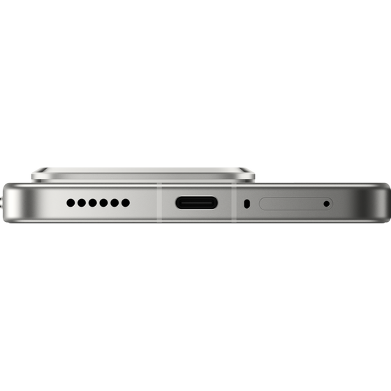 Xiaomi 15T Pro 512GB - Gray image 10