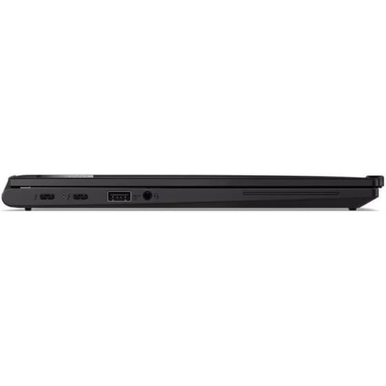 Lenovo ThinkPad X13 2-in-1 Gen5 13.3'' WUXGA IPS Touch (Core Ultra 7-155U/32GB/1TB SSD/UHD Graphics/Win11Pro) Laptop + Pen image 12