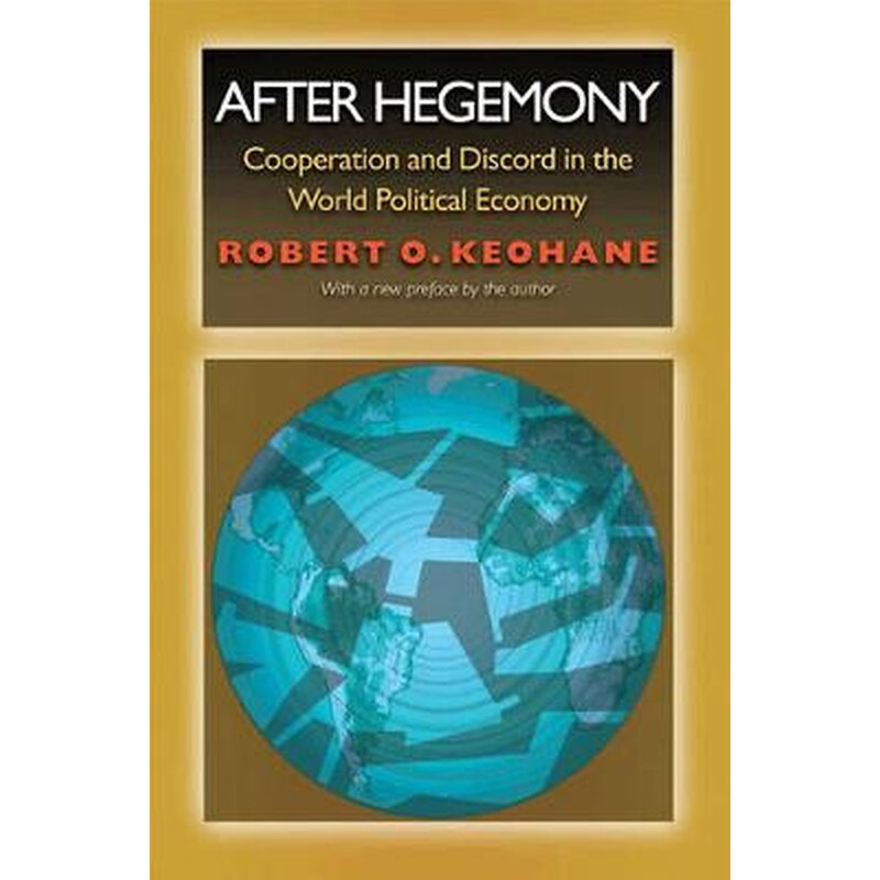 After Hegemony