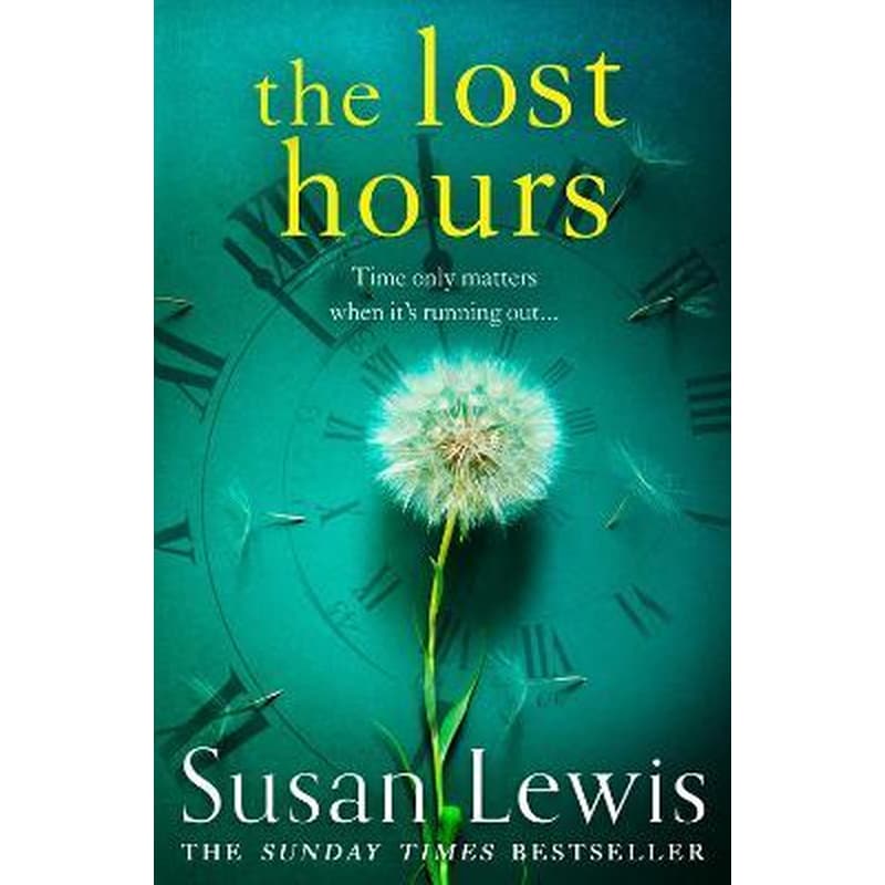 The Lost Hours