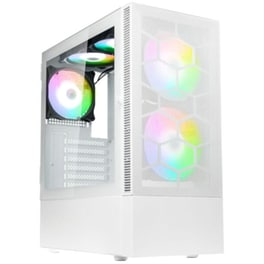 Κουτί Desktop Pro Gamersware PGW-CH-KOL-118