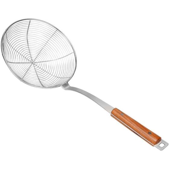 ESTIA 01-27872 Κουτάλα Αράχνη image 3